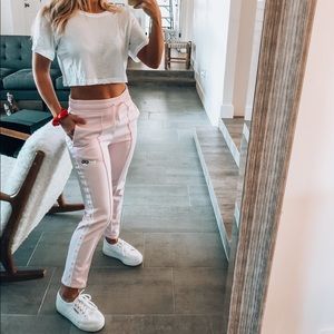 nike ultra femme leggings